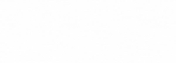 জাফলং লাইভ